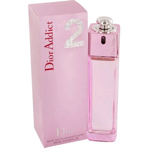 perfumes like dior addict 2|Dior Addict perfume best price.